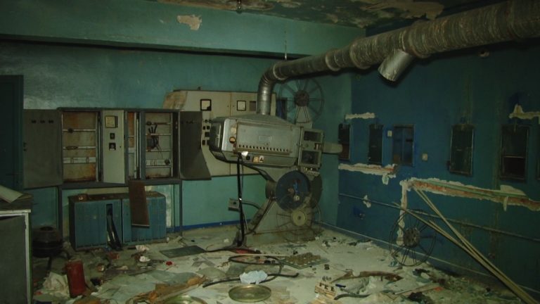 Povestea cinematografelor din Timișoara. Viitor promițător pentru unele, glorie apusă pentru altele