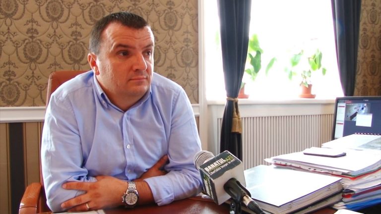 Scandalul de la vârful Spitalului Judeţean din Timişoara continuă