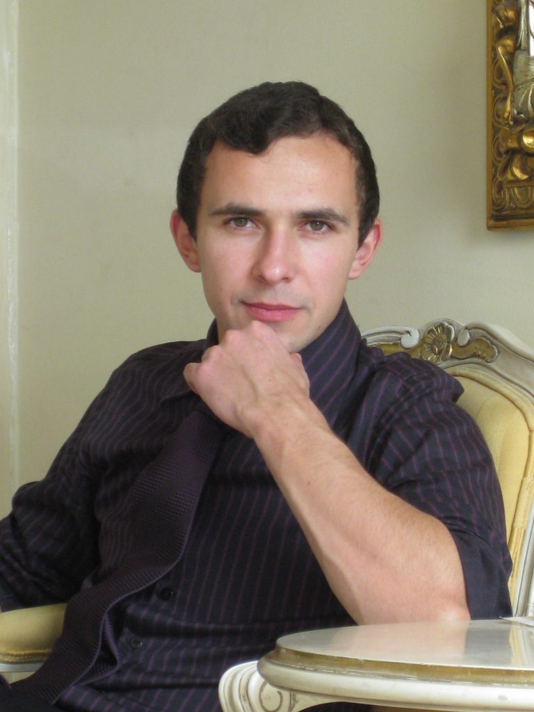 Timișoara imperială