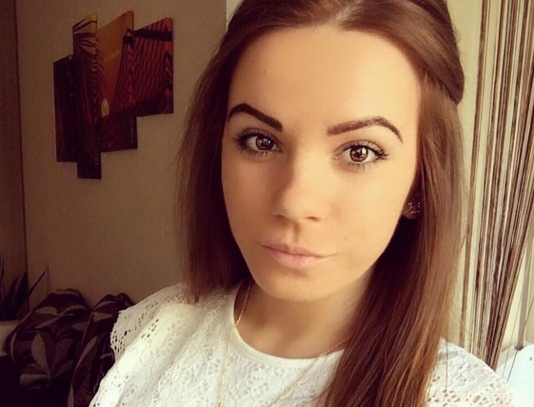 Dramă în vestul țării! La 25 de ani, o studentă de la Farmacie a pierdut lupta cu viața