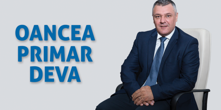 O primărie a unui mare oraș din vestul țării anunță disponibilizări: 150 de oameni vor pleca acasă – video
