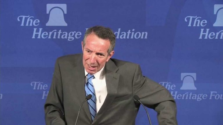 Politica de Securitate americană SUA în 2018 și România văzută de un avizat comentator