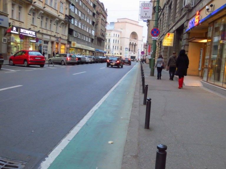 Un bulevard din Timişoara va purta numele de Mihai I al României