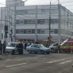 accident ambulanta smurd