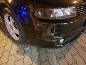 accident usor (1)
