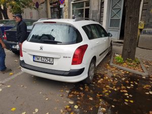 accident usor (5)