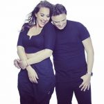 adina butar-markus schulz