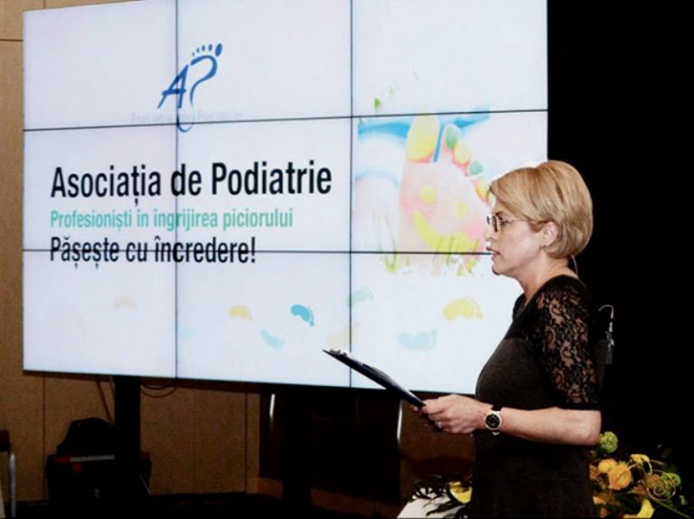 Amputațiile la nivelul picioarelor, asociate diabetului, pot fi reduse cu 80%. Ce trebuie făcut?