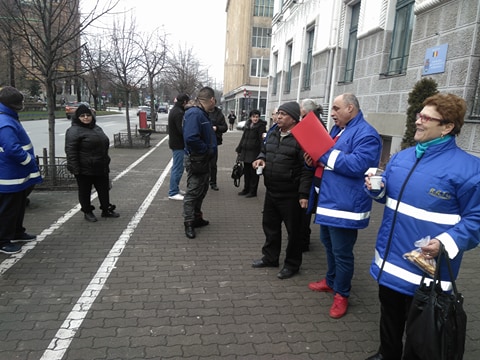 angajati ratt-primarie2