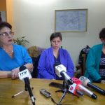 asistente judetean-plangere ionac