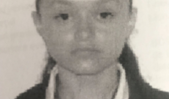 A dispărut o fată minoră din Timișoara! Polițiștii cer ajutor cetățenilor