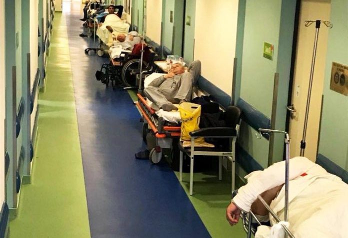 bolnavi hol judetean2