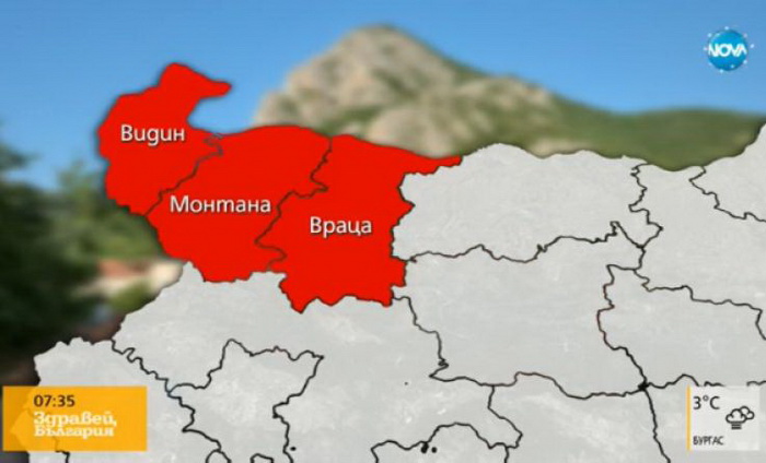 În anul Centenarului, România și-ar putea mări teritoriul. Vezi cine cere unirea cu România