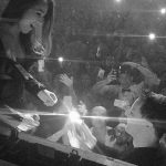 cerere casatorie adina butar