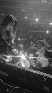 cerere casatorie adina butar