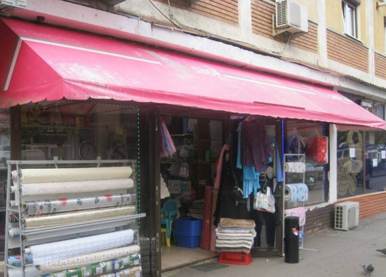 Vrei să faci comerţ în Timişoara? Ai nevoie de un aviz anual