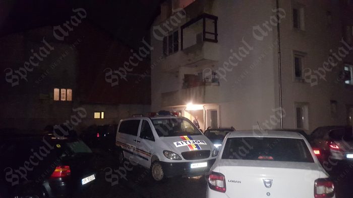 Mărturia bărbatului care și-a ucis socrul cu sânge rece. Motivul incredibil pentru care s-a ajuns la crimă