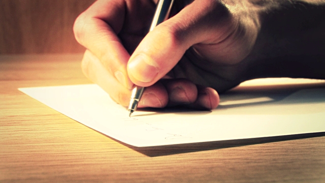 Situație critică la un mare spital din Banat! Managerul și directorul, în prag de demisie