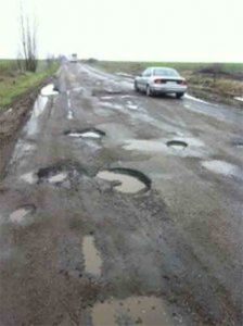 drum-arad-siria-buteni