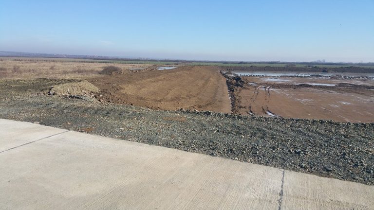 Ziua porților deschise la Ghizela