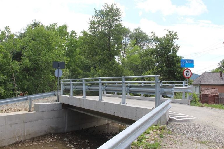 Asociaţia Timiş Torontal Bârzava ar putea atrage peste un milion de euro prin măsura 19 LEADER