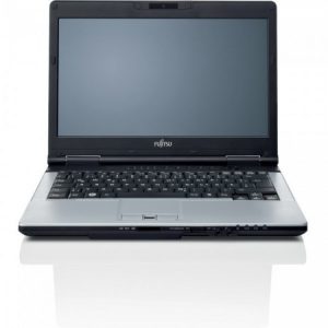 laptop_second_hand_fujitsu