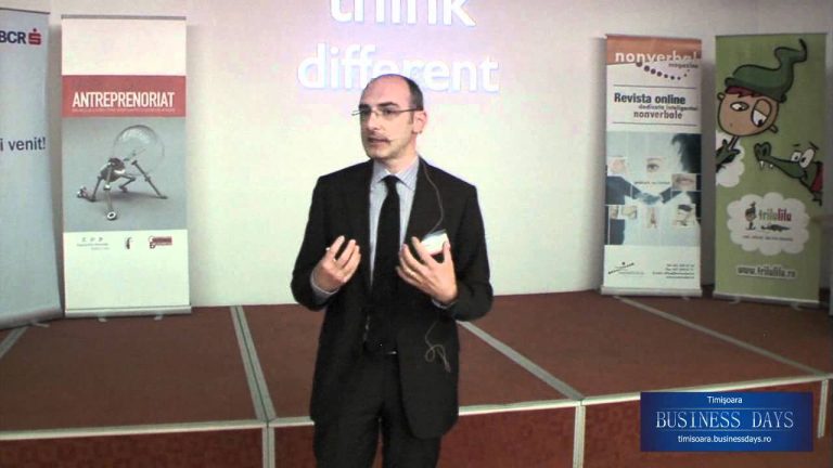 Ovidiu Șandor: „Proiectele imobiliare pe care le dezvolt nu sunt complet străine de artă”