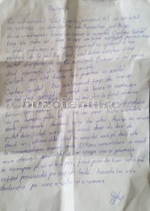 plangere-cioban-racoviteni-1