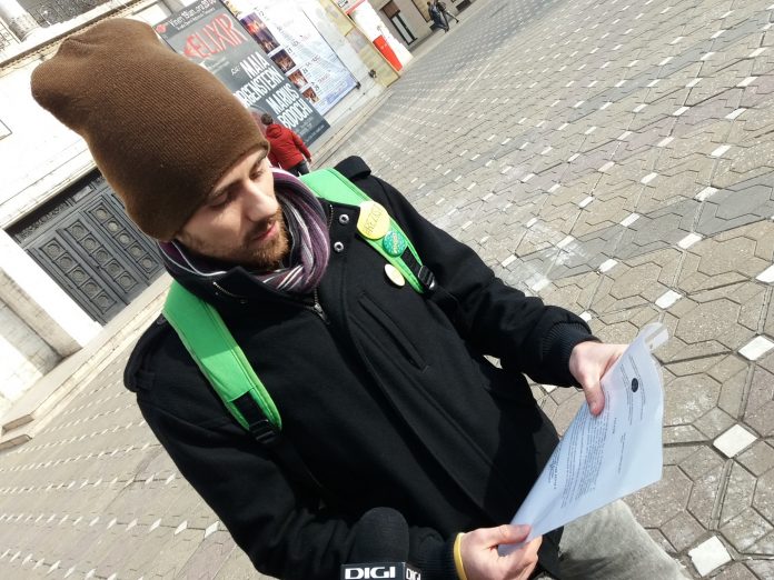 razvan codreanu citatie protest (6)