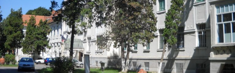 Sticla cu lapte care a declanșat anchetă la spitalul din Lugoj! Foto