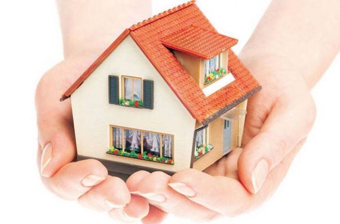 teren pentru tineri sursa foto cyd.ro