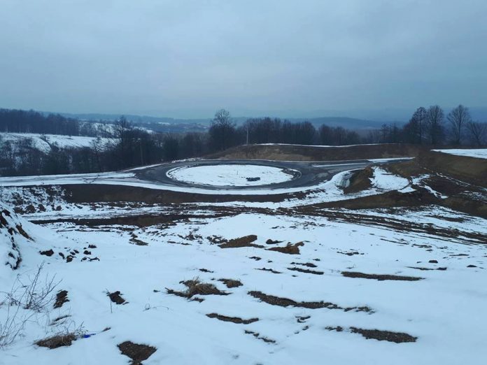 28001461_1709158842452828_2146076301_n