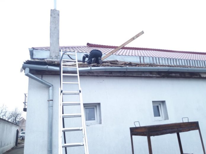 28124701_1853506244669535_819368832_o