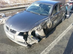 51c52f55-1a33-46df-956d-ac362d169bdb