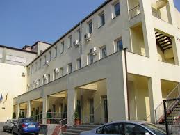 ”Fata lu tata” luată la ochi de DNA, vezi ce fiică de VIP e suspectată