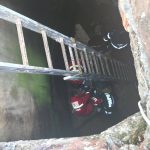 Accident de muncă Deva (3)