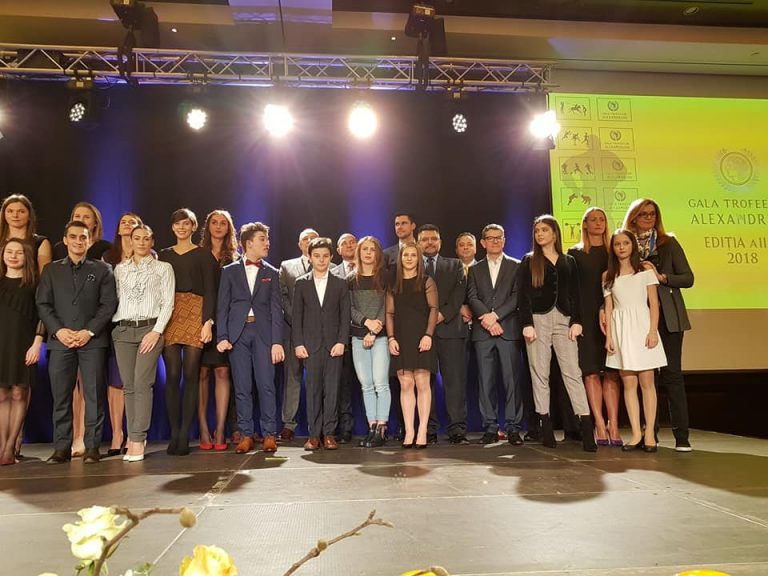 Banatul mai sărac cu un crâmpei de istorie industrială, una dintre cele mai vechi linii de cale ferată se va închide de la 1 Martie