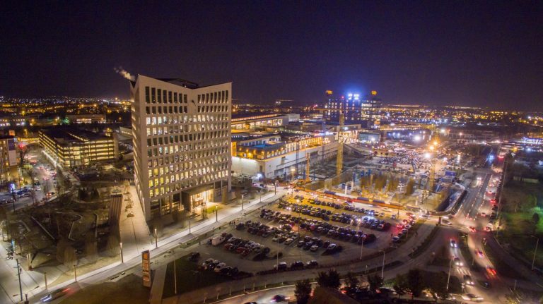 Târguri de mărțișoare și antichități, printre evenimentele acestui week-end, la Iulius Mall