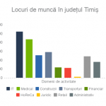 Locuri de munca in judetul Timis