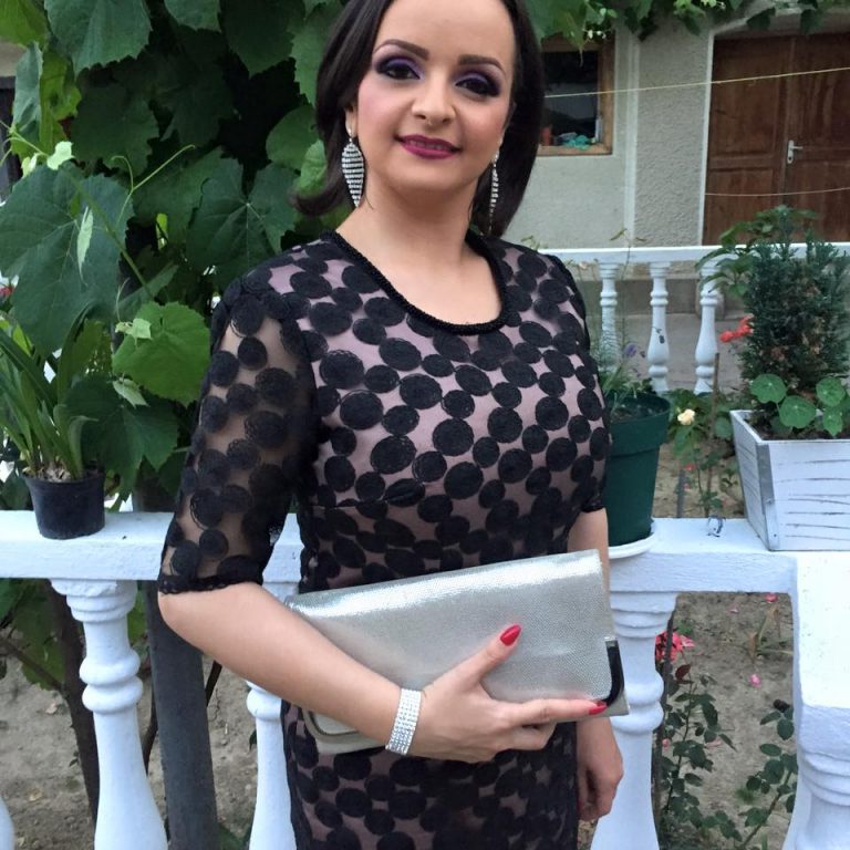 Bătălie pe viață și pe moarte pentru conducerea unui spital din vestul țării! Cine sunt ,,competitorii”