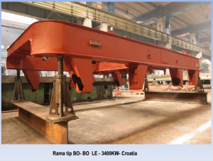 Rama-tip-BO-BO-LE-3400KW-300x227 trenuri