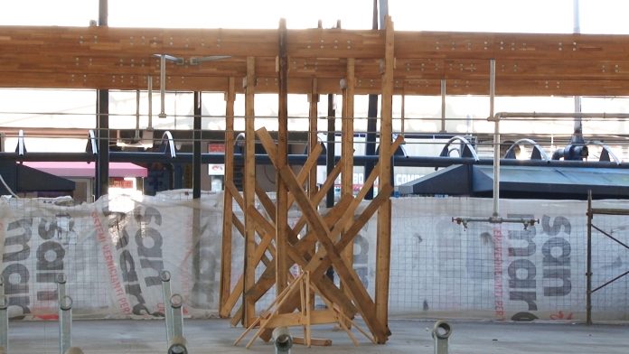 SANTIER BADEA CÂRTAN.--PIATA TRAIAN (27)