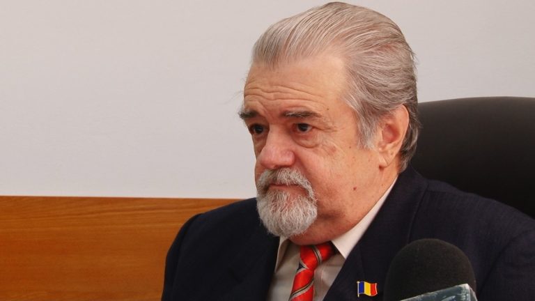 Când vor avea șansa și copiii Timișoarei să învețe altfel, la scoală! Video