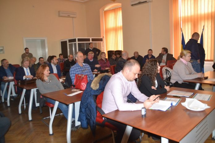 adr vest contracte finatare (18)