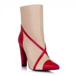 botine-din-piele-naturala-florence-rosii_3__2