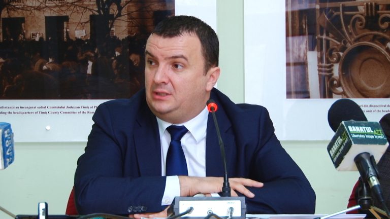 Prim-ministrul Viorica Dăncilă a promis multe lui Călin Dobra. Ce au discutat la întâlnirea de astăzi