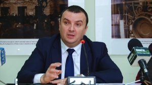 calin dobra cjt buget (3)