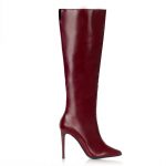 cizme-piele-naturala-la-comanda_3__1