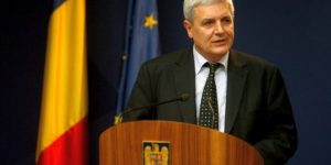 deschidere-Budulan-660x330