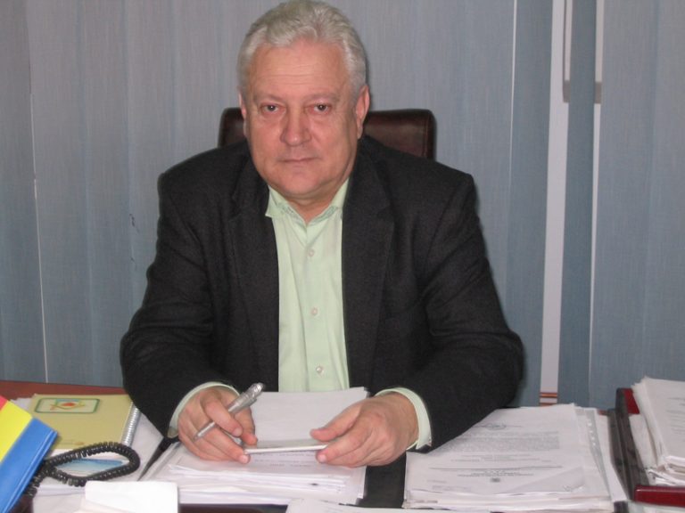 Un oraș din vestul țării a rămas fără primar. Vezi ce s-a întâmplat!